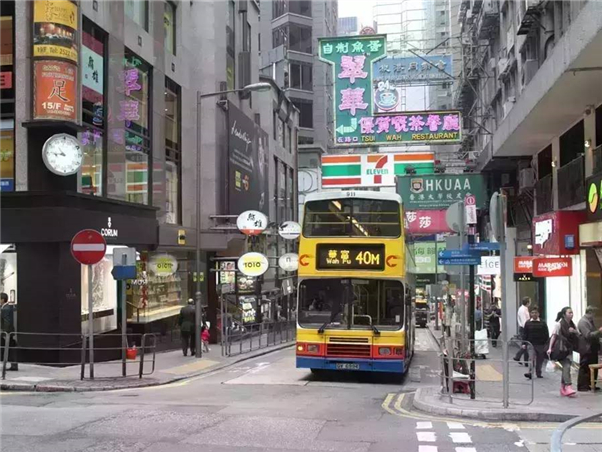 香港大街.jpg