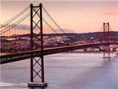 精品南欧-西班牙葡萄牙（太阳海岸，伊比利亚）10天风情之旅