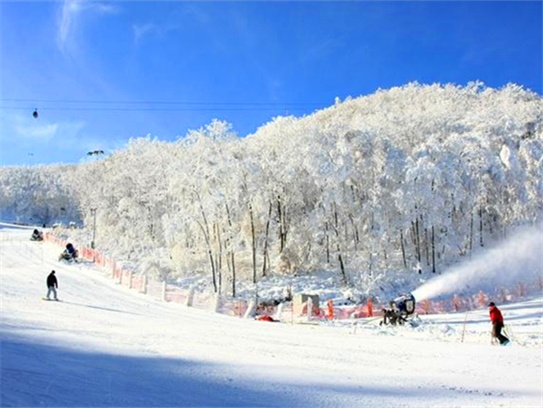 首尔江原道滑雪.jpg