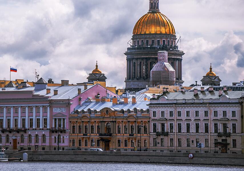 圣彼得堡.jpg
