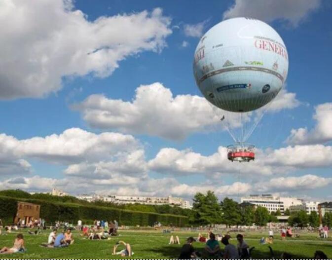 巴黎热气球.jpg