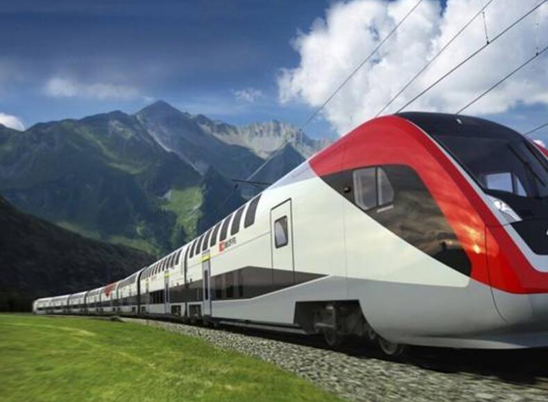 瑞士火车游.jpg
