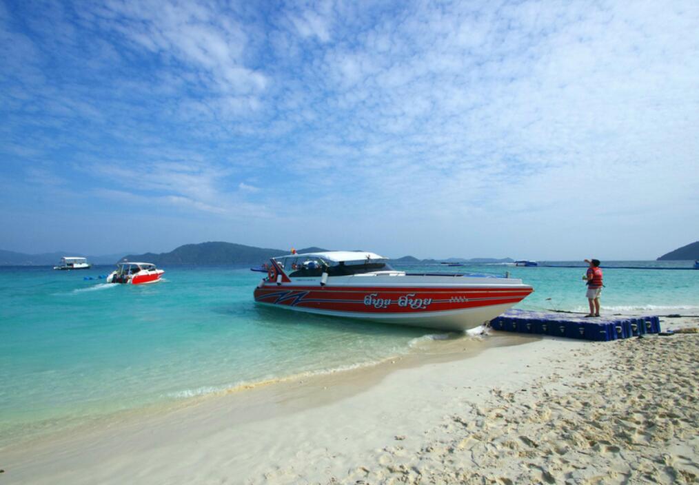 泰国珊瑚岛.jpg