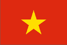 越南旅游30天单次