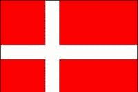 丹麦商务签证